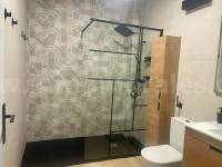 Resale - Apartment  - La Mata