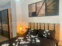 Resale - Apartment  - La Mata
