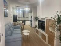 Resale - Apartment  - La Mata