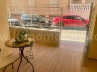 Resale - Apartment  - La Mata