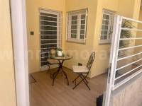 Resale - Apartment  - La Mata