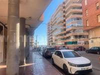 Resale - Apartment  - La Mata