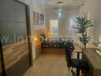 Resale - Apartment  - La Mata