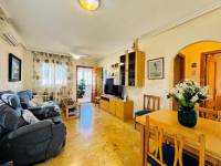 Resale - Apartment  - La Mata