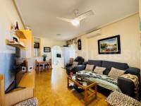 Resale - Apartment  - La Mata