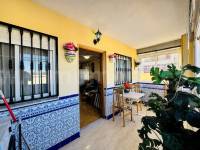 Resale - Apartment  - La Mata