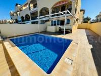 Resale - Apartment  - La Mata