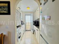 Resale - Apartment  - La Mata