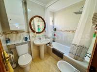 Resale - Apartment  - La Mata