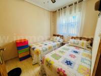 Resale - Apartment  - La Mata