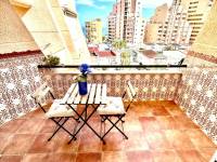 Venta - Duplex - La Mata - Cabo Cervera