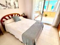 Venta - Duplex - La Mata - Cabo Cervera