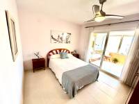 Venta - Duplex - La Mata - Cabo Cervera