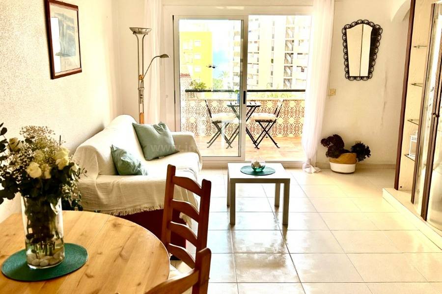 Venta - Duplex - La Mata - Cabo Cervera