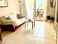 Venta - Duplex - La Mata - Cabo Cervera