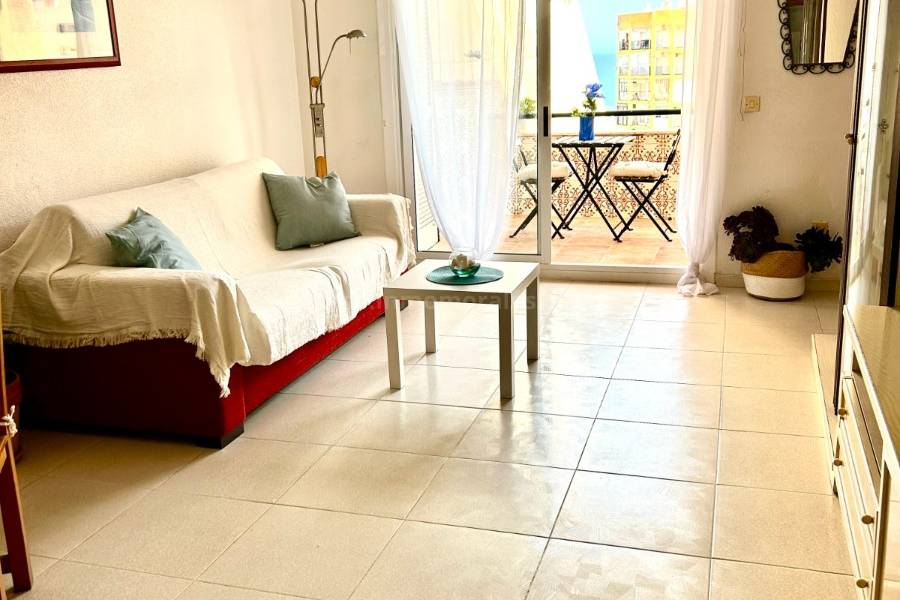 Venta - Duplex - La Mata - Cabo Cervera