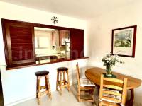 Venta - Duplex - La Mata - Cabo Cervera