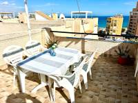 Venta - Duplex - La Mata - Cabo Cervera