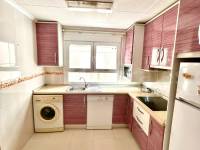 Venta - Duplex - La Mata - Cabo Cervera