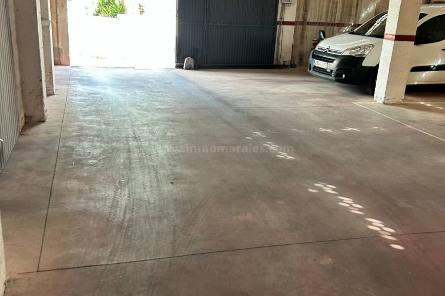 Venta - Duplex - La Mata - Cabo Cervera