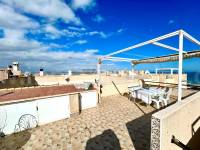 Venta - Duplex - La Mata - Cabo Cervera