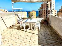 Venta - Duplex - La Mata - Cabo Cervera