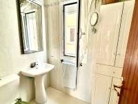 Venta - Duplex - La Mata - Cabo Cervera