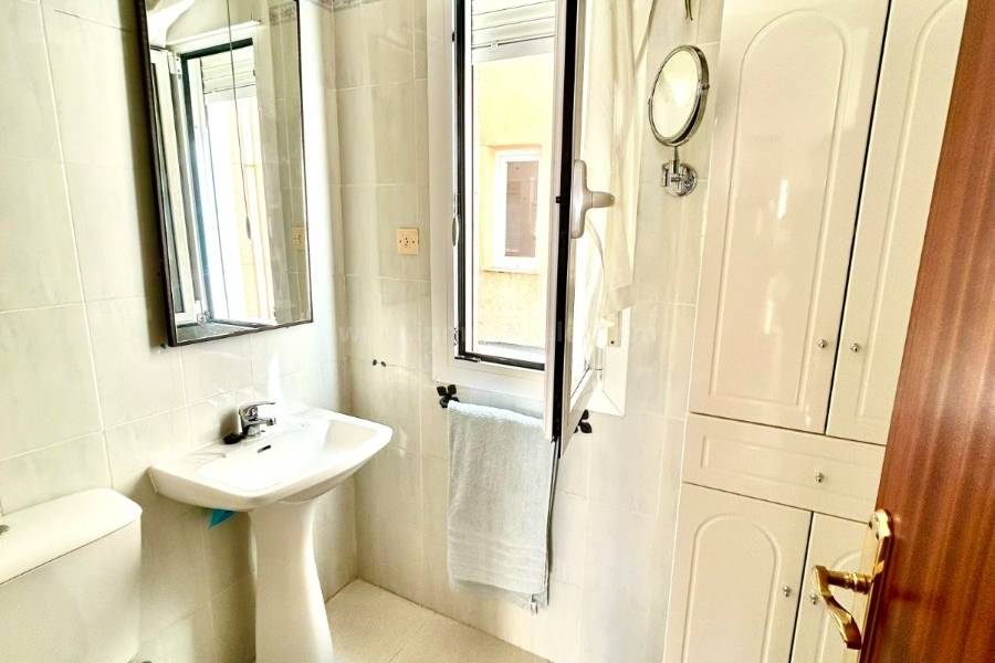 Venta - Duplex - La Mata - Cabo Cervera