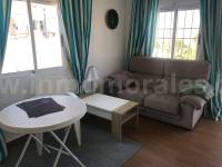 Venta - Duplex - La Mata - Cabo Cervera