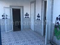 Venta - Duplex - La Mata - Cabo Cervera