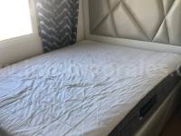 Venta - Duplex - La Mata - Cabo Cervera