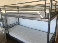 Venta - Duplex - La Mata - Cabo Cervera