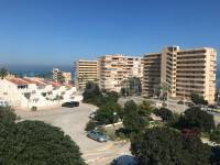 Venta - Duplex - La Mata - Cabo Cervera