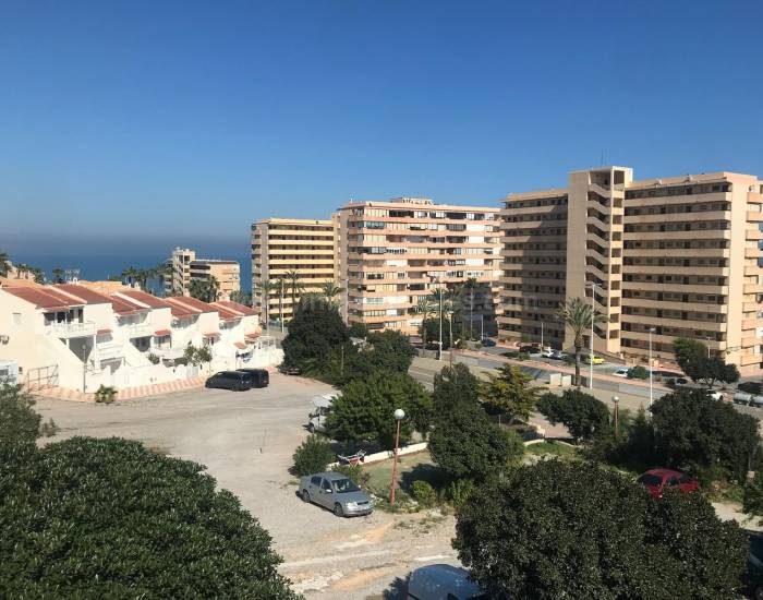 Duplex - Venta - La Mata - Cabo Cervera