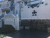 Venta - Duplex - La Mata - Cabo Cervera