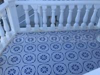 Venta - Duplex - La Mata - Cabo Cervera