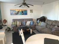 Venta - Duplex - La Mata - Cabo Cervera