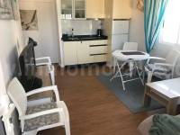 Venta - Duplex - La Mata - Cabo Cervera
