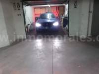 Venta - Garaje - La Mata - Cabo Cervera