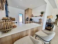 Nueva construcción  - Chalet / Villa - Rafal