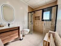 Nueva construcción  - Chalet / Villa - Rafal