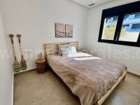 Nueva construcción  - Chalet / Villa - Rafal