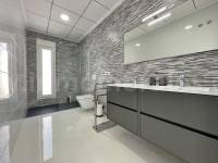 Nueva construcción  - Chalet / Villa - Rafal