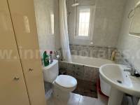 Herverkoop - Half vrijstaande woning - Rojales - Ciudad Quesada