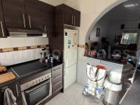 Herverkoop - Half vrijstaande woning - Rojales - Ciudad Quesada