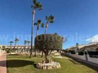 Herverkoop - Half vrijstaande woning - Rojales - Ciudad Quesada