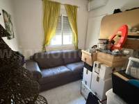 Herverkoop - Half vrijstaande woning - Rojales - Ciudad Quesada