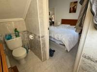 Herverkoop - Half vrijstaande woning - Rojales - Ciudad Quesada