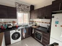 Herverkoop - Half vrijstaande woning - Rojales - Ciudad Quesada