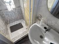 Herverkoop - Half vrijstaande woning - Rojales - Ciudad Quesada